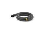 Kärcher 2.889-133.0 vacuum accessory/supply