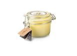 Gordon Blond Ale Medium Hold Hair Wax