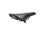 Brooks Fahrradsattel »Cambium C17 All Weather«, Mountainbike, Trekking-/Citybike