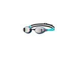 Arena Schwimmbrille »Air-Speed Mirror«