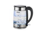 KOENIG Wasserkocher "44743 l" 1,7 l 2200 W