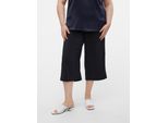 Vero Moda Curve Culotte »VMCOCO CULOTTE PANT WVN GA NOOS CUR«