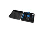 iFixit Multitool »Essential Electro«