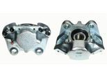 BREMBO Bremssattel vorne rechts Bremssattel(2-Kolben) 54mm für SKODA VW SEAT AUDI 211615108A F 85 037
