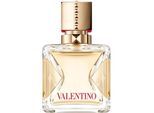 Valentino Damenduefte Voce-VivaEau de Parfum Spray 50 ml (1.519,80 € / 1 l)