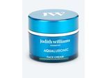 Face Cream