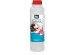 8x 250 ml + 2x 250 ml Set Konditionierer + Vinylreiniger