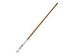 WOLF-Garten Eschen-Stiel ZM 170 (71AED009650)