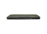 Trampolin Exit Schwarz ø ca. 366cm