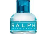 Ralph-Lauren Damenduefte RalphEau de Toilette Spray 50 ml (902,80 € / 1 l)