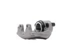 RIDEX PLUS Bremssattel FORD,VOLVO,LAND ROVER 78B0637P 1379933,2224588,6G912B302AC Bremszange LR007201,LR015387,8603753,1432362,1583140,6G912B302AA