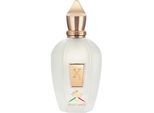 XERJOFF Collections 1861-CollectionRenaissanceEau de Parfum Spray 100 ml (2.450,00 € / 1 l)