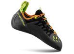 La Sportiva - Tarantulace - Kletterschuhe Gr EU 37,5 schwarz