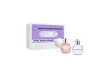 Ariana Grande - ARI Gift Box