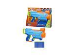 NERF Elite Jr Explorer