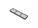 Epson ELP AF46
