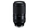 Tamron 70-180mm F/2.8 Di III VC VXD G2