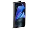 Google Pixel 9 Pro Fold 256GB/16GB - Obsidian