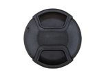 Polaroid Lens Cap 40.5mm