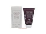 SISLEY Black Rose Cream Mask