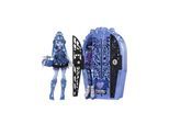 Monster High Skulltimate Secrets Abbey Bominable Doll