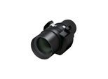 Epson ELP LL08