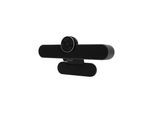 Targus All-in-One4K Conference System