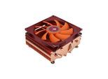 Thermalright AXP-90 X53 Full Copper - CPU-Luftkühler - Max 22 dBA