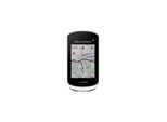 Garmin Edge Explore 2