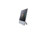 Cisco Webex Desk