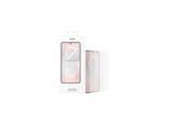 Samsung Galaxy S25 Edge Anti-reflecting Film - Transparent