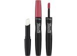 Rimmel Provocalips 210 Pinkcase of emergency 4ml