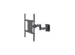 Neomounts FPMA-W960 25 kg 52" From 100 x 100 mm