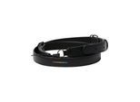 Polaroid Shoulder Strap Premium