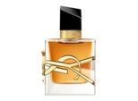 Yves Saint Laurent Libre Intense EDP 30 ml