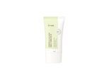 iUNIK - Centella Calming Daily Sunscreen SPF50+ PA+