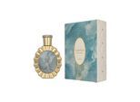 Lattafa Victoria Edp Spray 100 ml