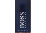 Hugo Boss - Bottled Night