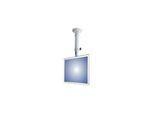 Neomounts LCD Decken Aufhängung - 37-47cm - 10-26"