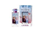 La Rive Disney Frozen Eau De Parfum 50 ml