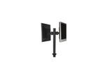 Neomounts FPMA-D050DBLACK