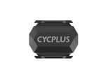 Cycplus C3 cadence and speed sensor