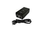 Ubiquiti PoE-24 Passive PoE Adapter 24W