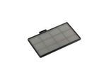 Epson projector air filter