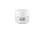BABOR Skinovage Calming Cream Rich 50 ml