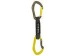 DMM - Alpha Sport Quickdraw - Express-Set Gr 25 cm bunt