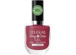 Douglas Collection - Make-Up Stay & Care Nagellack 10 ml 9 - ALWAYS BE A LADY