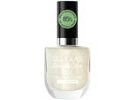 Douglas Collection - Make-Up Stay & Care Nagellack 10 ml 39 - GET THE GLAZE