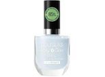 Douglas Collection - Make-Up Stay & Care Nagellack 10 ml 21 - FLY LIKE A BIRD