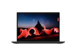 Lenovo ThinkPad T14s G4 14" Ryzen 7 PRO 3.3 GHz - SSD 1 TB - 32GB QWERTY - Englisch